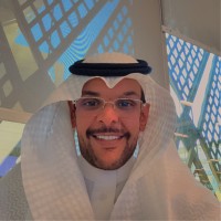 Abdullah Alotaibi ,It Operations , Business Analytics, Dt