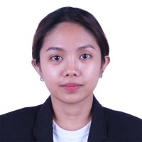 Reinalynne Joyce Roxas