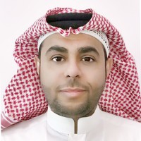Nader Alharbi