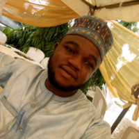 Shehu Abdullahi