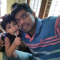 Suman M
