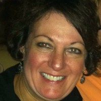 Beth Talman Hutchins