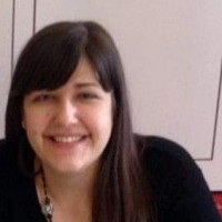 Marina Gruban Jelečević