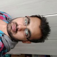 Avinash Drigpal