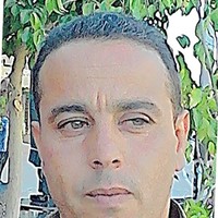 Toumi Yassine
