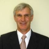 Arnaldo Alberdi Burneo