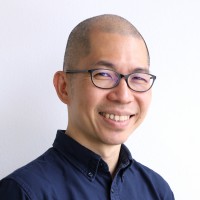 Ian Yong Hoe TanIan Yong Hoe Tan is an Influencer