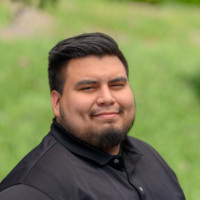 Anthony De La Rosa