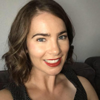 Dr Toni Church