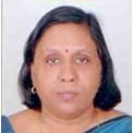 Beena Agarwal