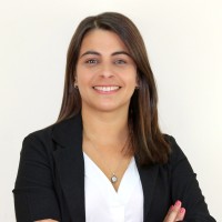 Joana De Lemos