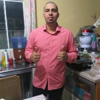 Josenaldo silva