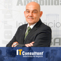 Sergio Navarro