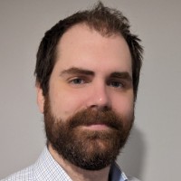 Scott Law