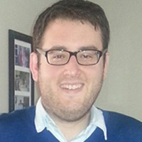 Daniel Ferro