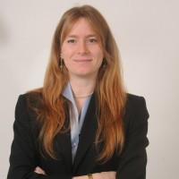 Eva Lorusso