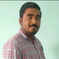 Amit Kumar Srivastava