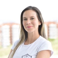 Maria Juliana Alfonso Agudelo