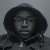 Onugha Daniel
