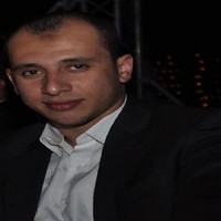 Mohamed Hegab