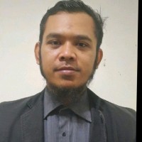 Wahyu Wijayanto