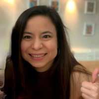 Genevieve Lao