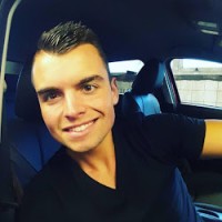 Ricardo Kuijl