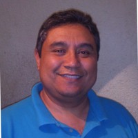 Juan Aguila