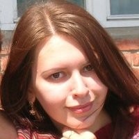 Ekaterina Skachkova Bernucci