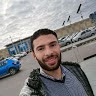 Mohamed Elsayed
