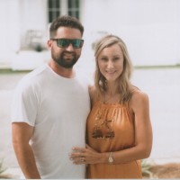 Joe Guthrie, COSM, COSS, CWCP