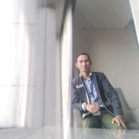 Dedi Hendriyanto