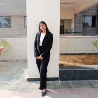 Rishika Jain