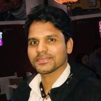 Sathish kumar