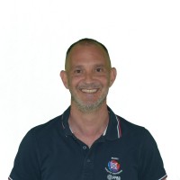 Jérôme Capel