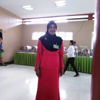 Melba Isnin