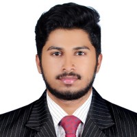 MOHAMED SALMAN PP
