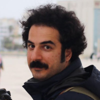 Orkun Önal