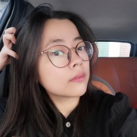 Anni Zhang