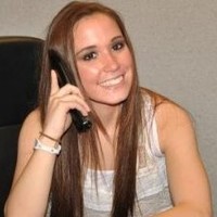 Erin Caputo