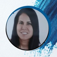 Cecilia Pasaguay Paz Y Miño