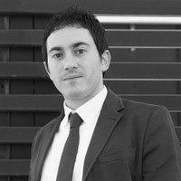 Marco Ottavi