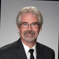 Doug Burg