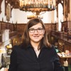 Maribeth Staruk