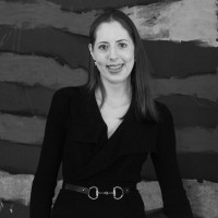 Annabel Noonan