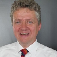 Werner Appuhn