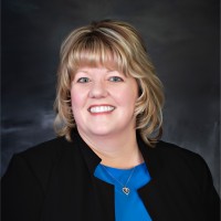 Elizabeth Etheridge