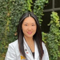 Lillian Xiao