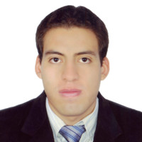 Diego Eliseo Carpio Segura