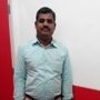 Deva Raj